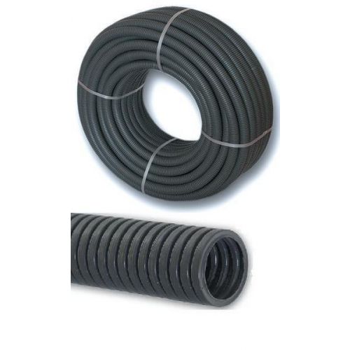 RKSS 40/34-25 RURA KARB. PVC 750N 40/34-25MB - 866d90297482db54df3d7c1ce1a996c68f1311e2[3].jpg
